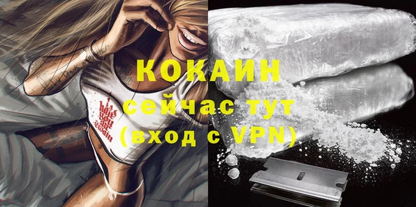 мдма Заволжск