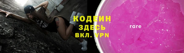 первитин Заводоуковск