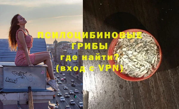 мдма Заволжск