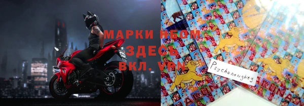 первитин Заводоуковск